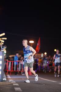 BIB: 
                            <button type="button" onclick="openModal(23890626)" class="btn btn-primary btn-sm float-right btn-popup" data-toggle="modal" data-target=".modal-high-quality">
                        <i class="fas fa-shopping-cart"></i> Add to Cart
                    </button>
                                            <button type="button" onclick="isThisMe(23890626, true)" class="btn btn-success btn-sm float-right btn-popup btn-isme hidden" data-toggle="tooltip" data-placement="bottom" title="นี่คือรูปของคุณใช่ไหม คลิกที่นี่เพื่อเอาเข้าอัลบั้ม">
                        <i class="fas fa-plus"></i> Add to album
                    </button>
                    <button type="button" onclick="isThisMe(23890626, false)" class="btn btn-warning btn-sm float-right btn-popup btn-isnotme hidden">
                        <i class="fas fa-ban"></i> Remove from album
                    </button>